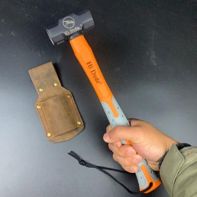 New Desing 1LB Size Sledge Hammer